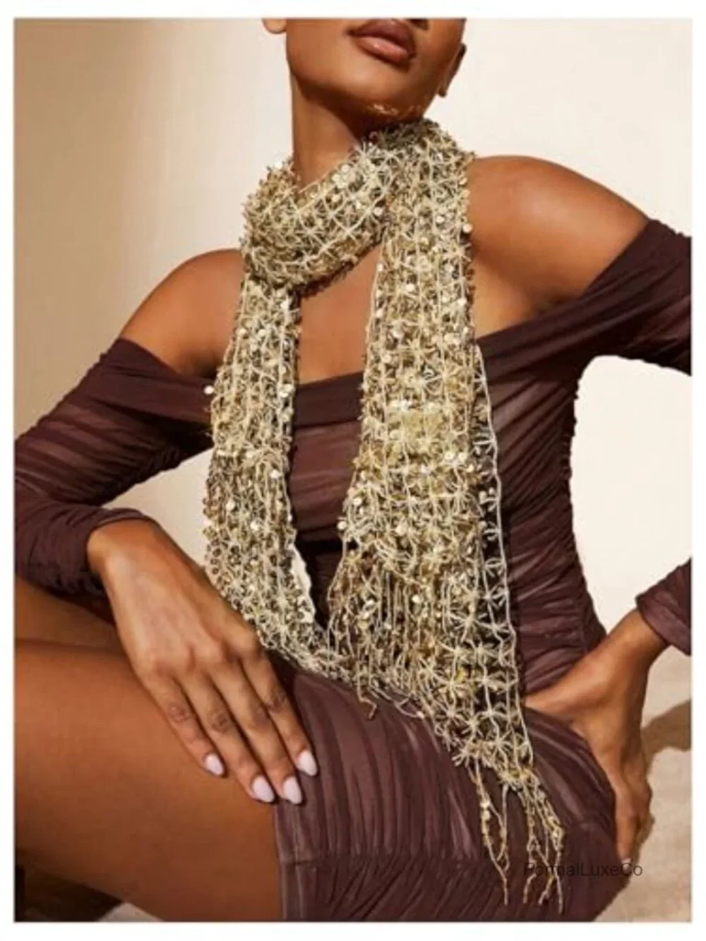 N/A this sparkly